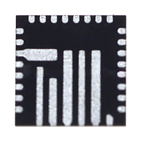 Konsol MAX77961EFV06+ FC2QFN 30 Power Management IC-chip för optimal power Power Management Chip