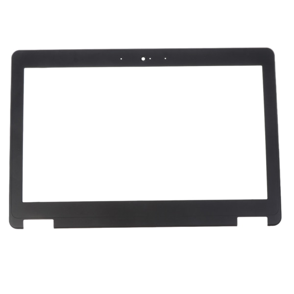 Ny design för Dell Latitude E7250 LCD- cover Framram 0V5Y98 V5Y98