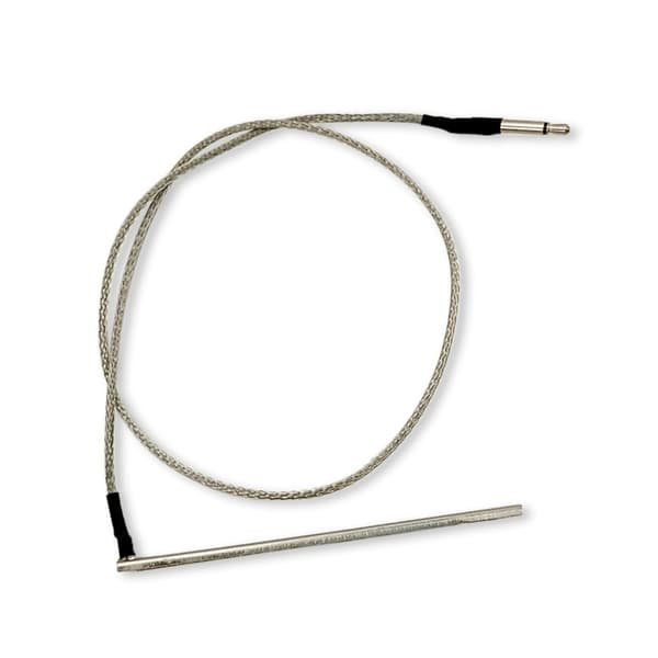 Gitar Under Saddles Piezo Pickup, Gitarr Piezo, Under Saddles Piezo Pickup