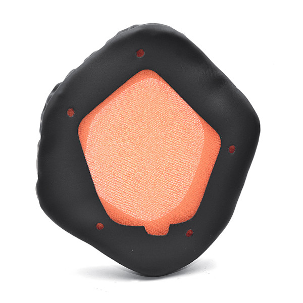 Øreputer til Headset for STRIX 7.1/2.0/PRO/DSP Hodetelefoner Reservedeler