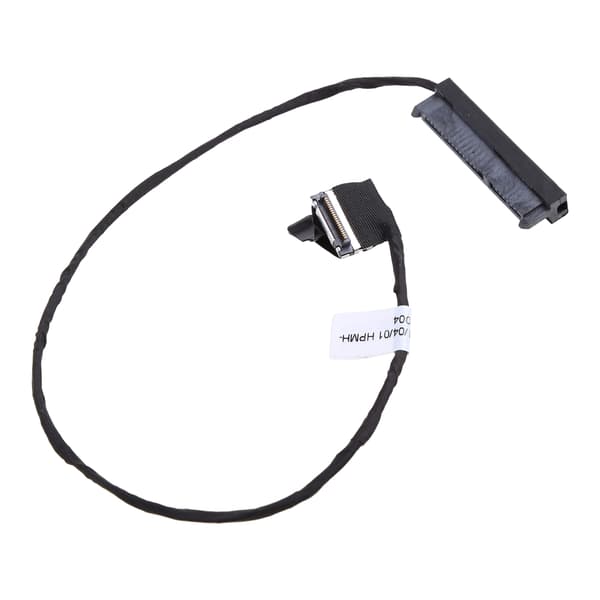 1 stk. til Pavilion DV7-7000 DV6-7000 Sata Harddisk HDD Connector Flex Kabel