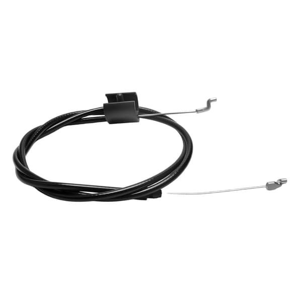 Standard erstatningskabel for motoriserte gressklippere