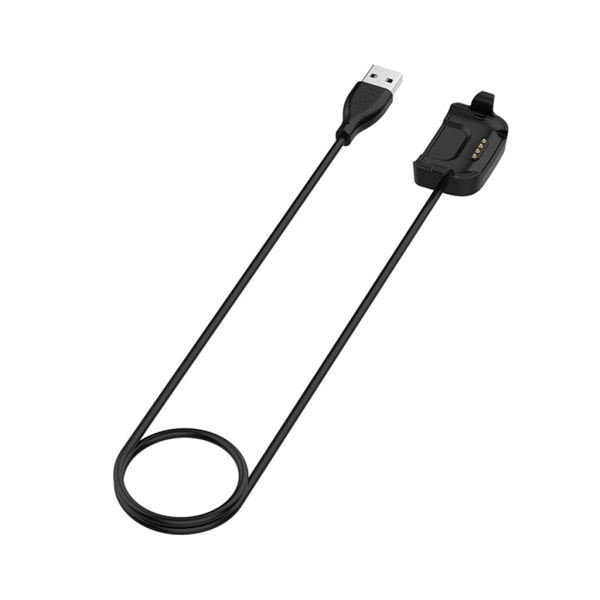 USB -kabel Laddare Laddningsdocka Adapter för-YAMAY SW020 ID205 Willful ID205