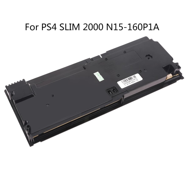 N15-160P1A Byte av batteriadapter för power för Slim 2000-modellen 1