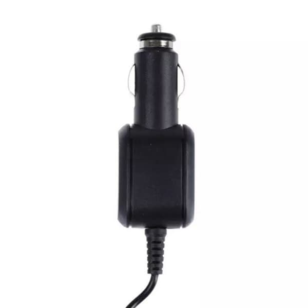 Pro 7/6/5/4/3 Billader Raskt med USB-utgang Hurtigladeport