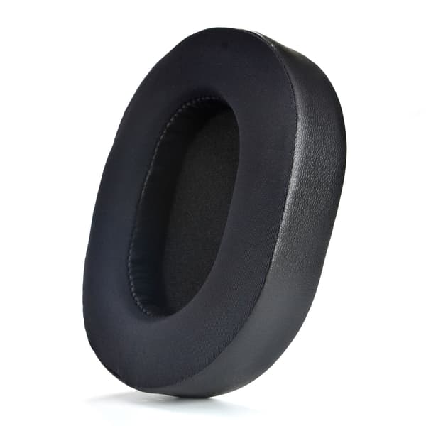 Kvalitets Erstatningsøreputer for BlackShark V2 Pro 2023 Headset Øreputer