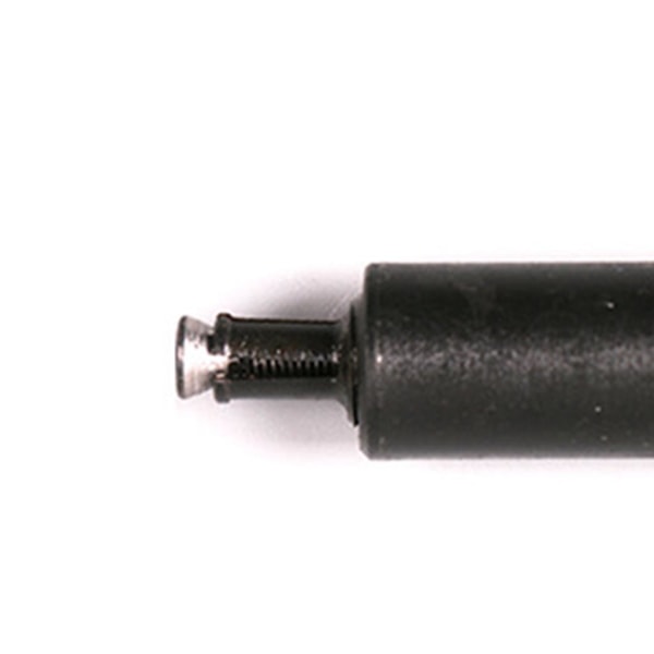 30 cm Safe Injector Bricka Borttagningsverktyg Tätningsextraktor med för case Enkel att använda Djuptsittande avdragare tar bort