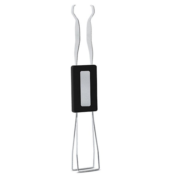 Keycap puller Universal for Key Cap Switch Fastgørelse til Mekanisk Keyboard Keycap