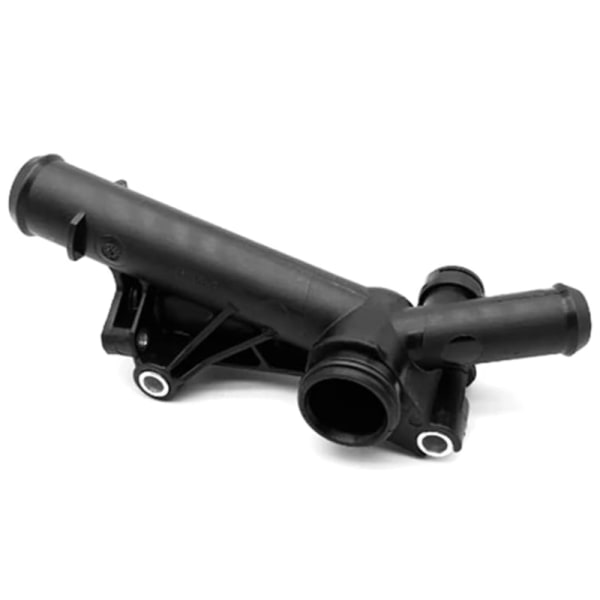 Termostat Vandrør Fitting Slangeforbindelse Til MK3 1.6 BM5G8K556FA BM5G8K556EA