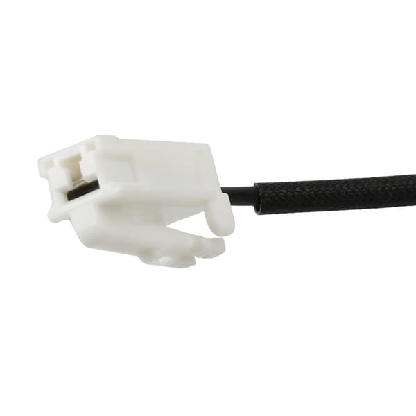 Kompressorkobling Elektromagnetisk spole M3FB13 M3FB13P for 2.0L/2.3L motor