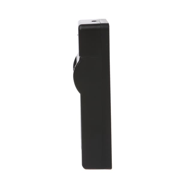 Batterilader for LP-E17 M3 750D 760D Bærbar