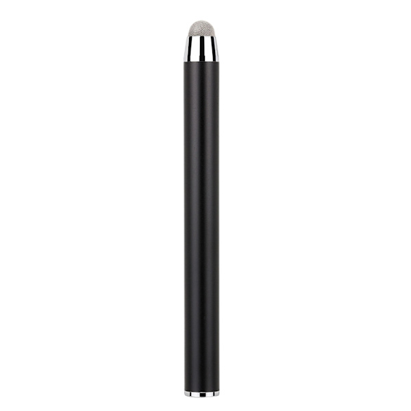 Nettbrett Stylus-penn Universal Stylus-penn for berørbare skjermer Glatt skriveopplevelse Lett og slitesterk