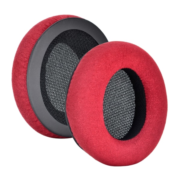 Øreputer av mykt skum for Focal LISTEN CHIC Headset-puter, øreputer