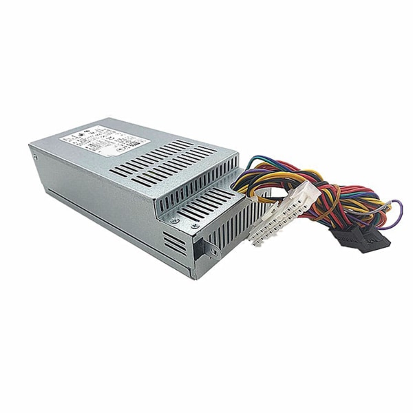 Switch Power PSU för Dell DPS-220UB A Server Power Hu220Ns-00 Cpb09-D220A