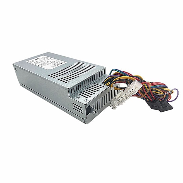 Switch Power PSU til Dell DPS-220UB A Server Strømforsyning Hu220Ns-00 Cpb09-D220A
