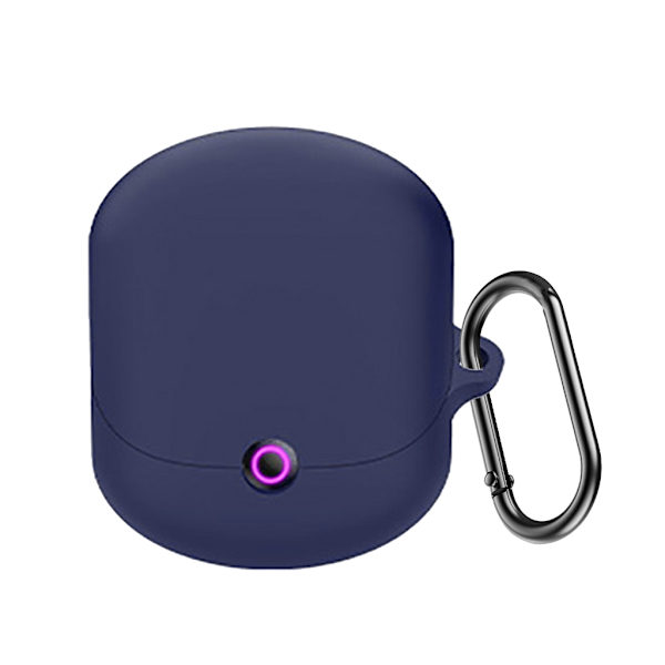 Putoamista estävät suojakotelot, silikonikuoret Soundcore VR P10 -kuulokkeille