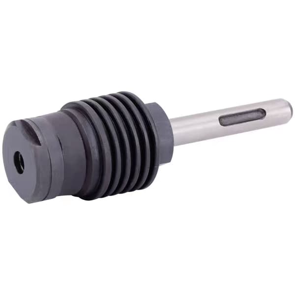 TE17 TE22 Elektrisk Hammer Chuck Stangmontering Reservedelstilbehør