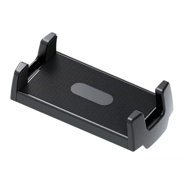 Tablet Clip Holder Klemme Letvægtsdesign til Langtidsbrug