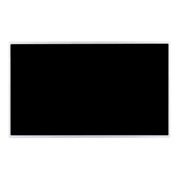 Originalt LCD-skjermpanel 17,3'' Passer N173O6-L02 LTN173KT02 N173FGE-L21 L23 L12 LA3 Del B173RW01 V.5 V.3 V.2 V.0
