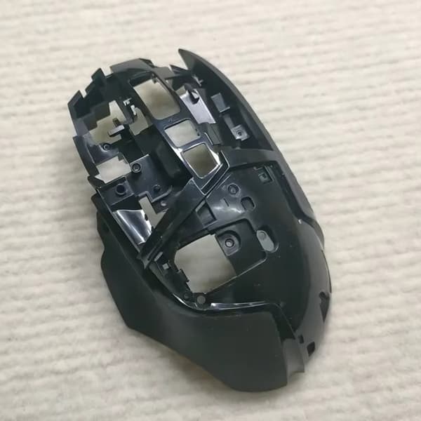 Gaming Computermus Skeletramme Til G502 Mus