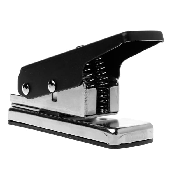 Professionell gitarrplektrum förbättrad Punch Picks Maker Card Cutter DIY Own