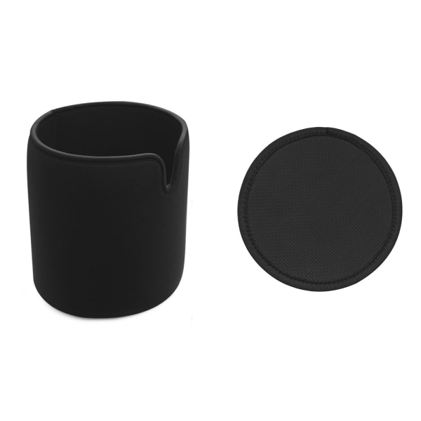 Højttaler støvdæksel Højttaler beskyttelseshylster til Homepod 2 støvtætte beskyttere