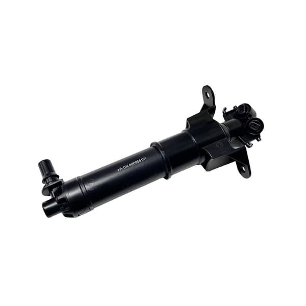 Frontlyktspylerdysed Pumpe Sylinder ABS Konstruksjon 80A955101, 80A955102