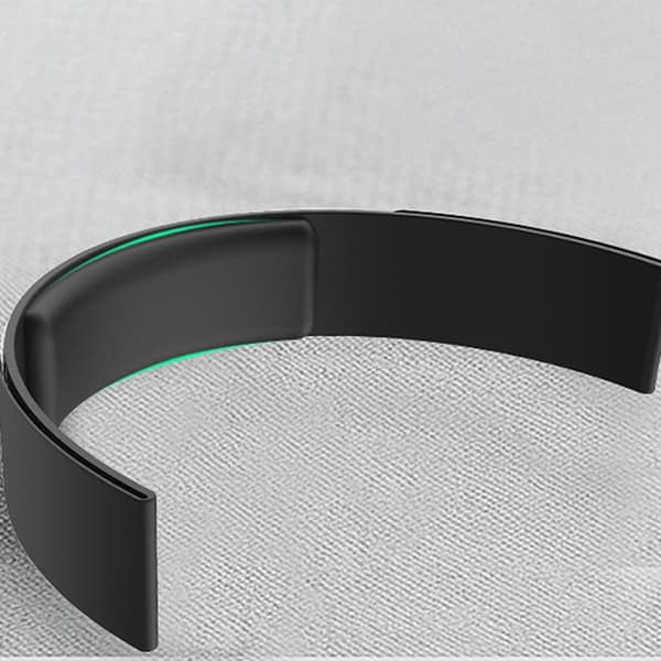 VR-headset Komfort Hodebånd Stropper Universell Passform for Langvarig Gaming