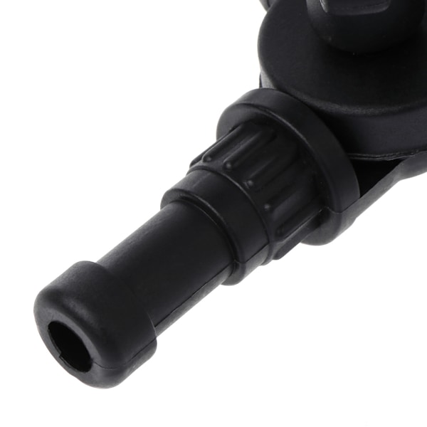 Fiskebådsstangsholder 360 graders rotation justerbar pakning kajak kano fixer mount