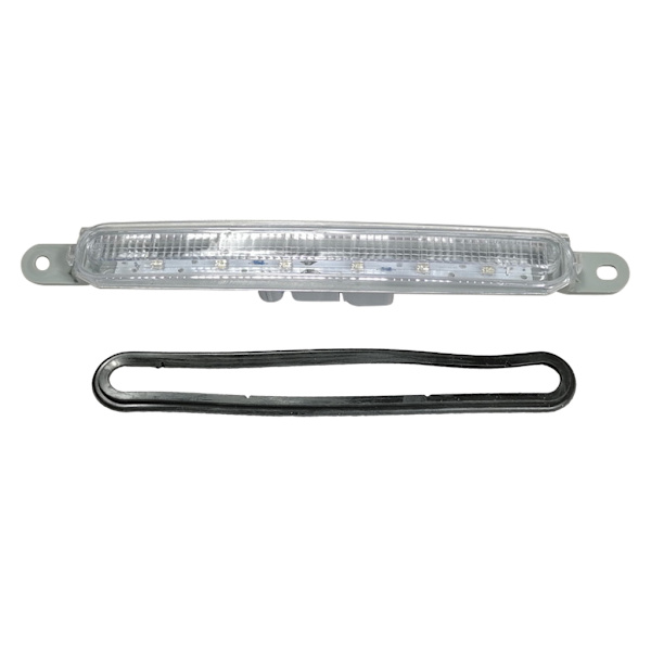 Kolmas jarruvalotanko Taka pysäköintimerkkivalo Lancer Ex Evo 8334A08