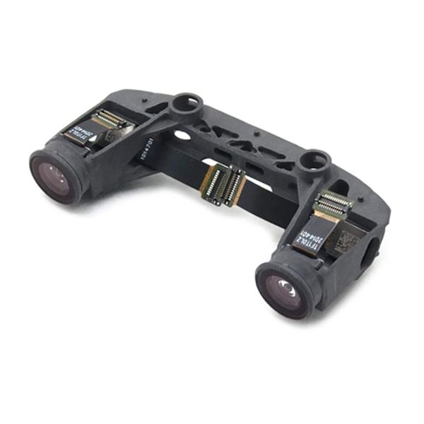 Front för Vision Component Original Visual Obstacle Avoidance Module Reparationsdel för Mavic Mini 3 Pro