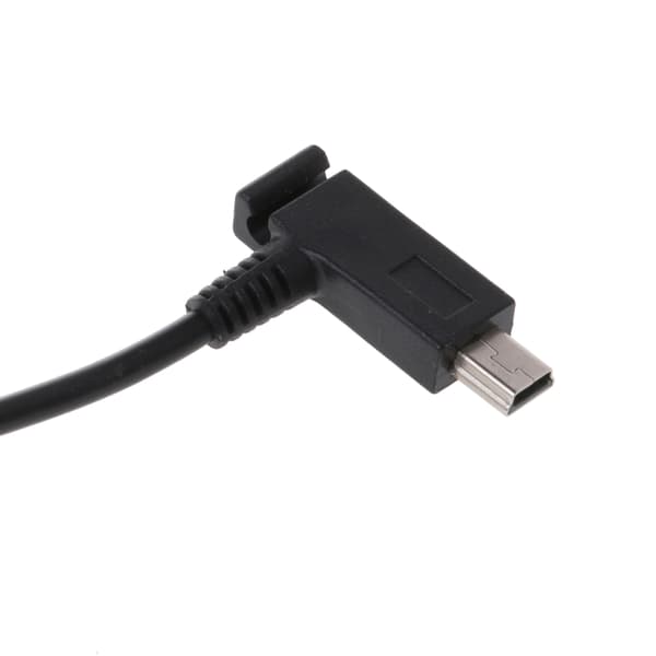 USB PC Lade Datakabel Ledning For Bamboo PRO PTH 451/651/450/650