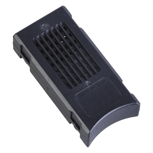Batteri med stor kapasitet 3.7V500mAh, raskt oppladbart og trygt for SG100 fly