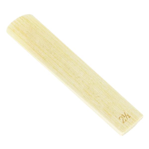 10 kpl Original Reed Tenorisaksofoni Punainen Ruoko Bb Tenorisaksofonin Ruoko