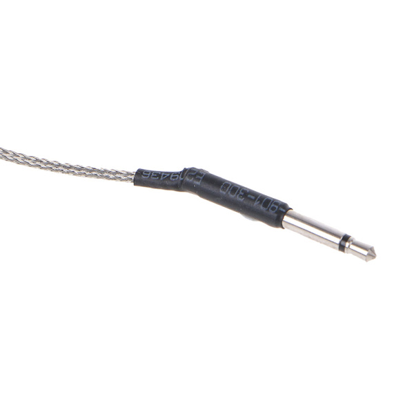 Gitardeler Gitar Sadel Piezo Bro Pickup Myk For Akustisk Gitar Kvalitet