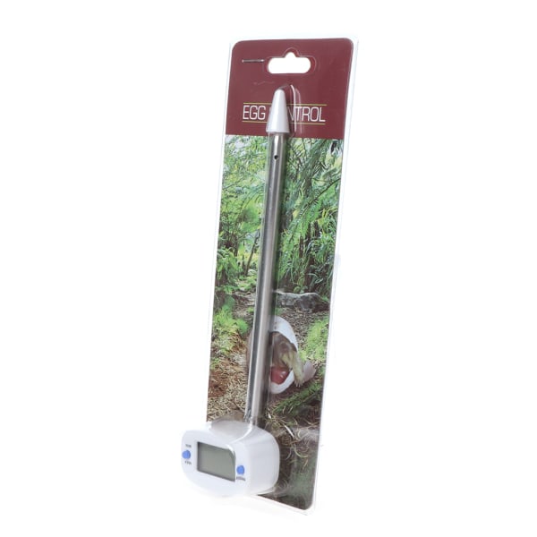 Planteblomster Jordtester Fuktighetsmåler Fuktighetsmåler Hydroponics Analyzer