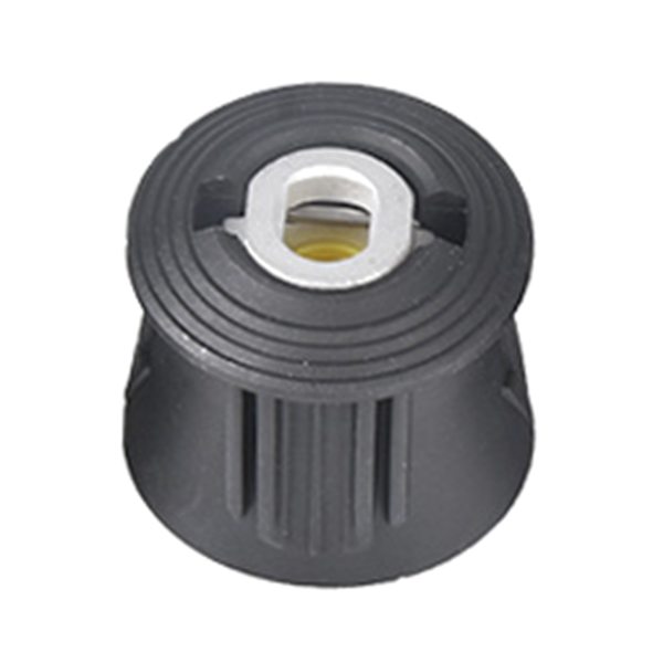 Høytrykkspyler utløp slangeadapter M22/14 slangeomformer for K-serien for Patri