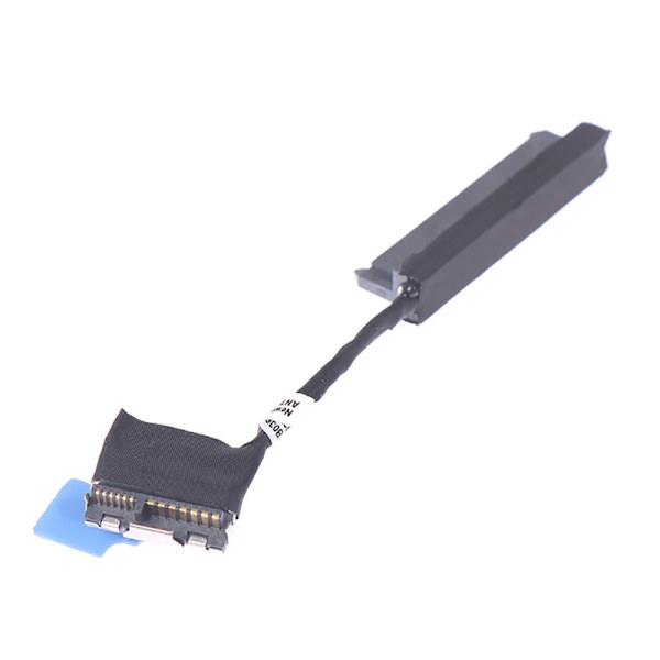 Langvarig harddiskkoblingskabel for rask og pålitelig dataoverføring Kompatibel for 640 645 G1 650 655 G1
