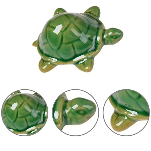 Sjov Havtema Toilet Bolt Caps Creative Badeværelse Toilet Bolt Caps til Decors null - 1pcs