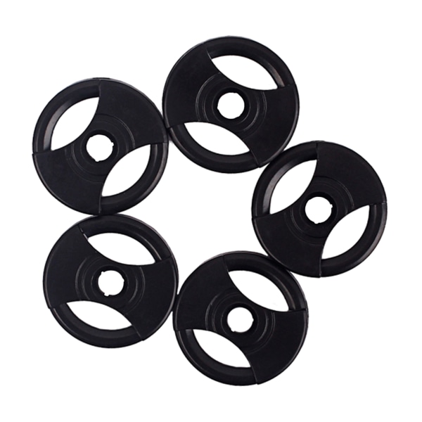 Vinylplate-adapter 38mm 7in 45RPM platespiller platespiller Audio Technicas musikkinstrumenter del