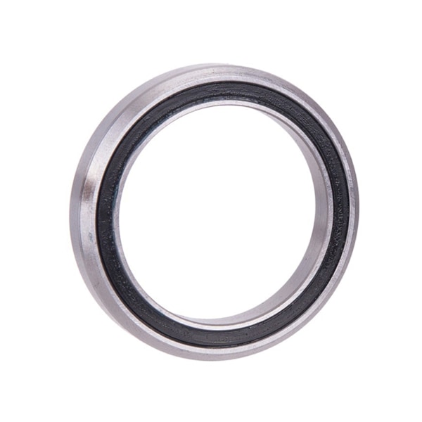 Bearing Bicycles Verktygsdel Cykelstyrlager Lager 41/41.8/46.9/47/49/52mm 41.8 times 30.2 time