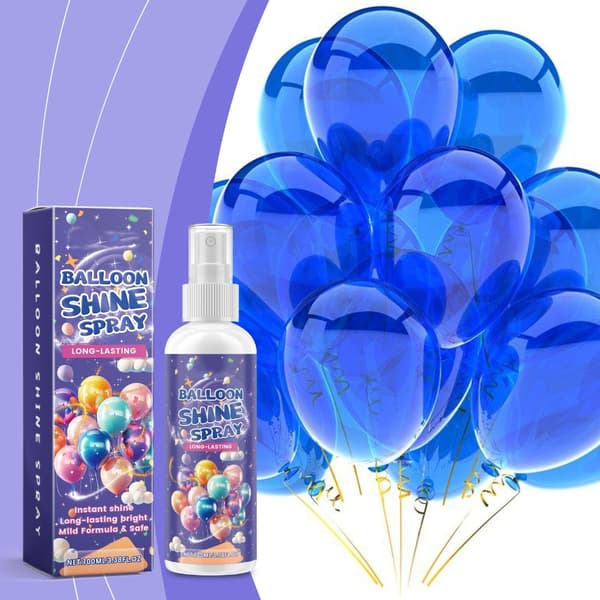 Permanent Even Enhances Celebratory 100ml Scintillate Sprinkle