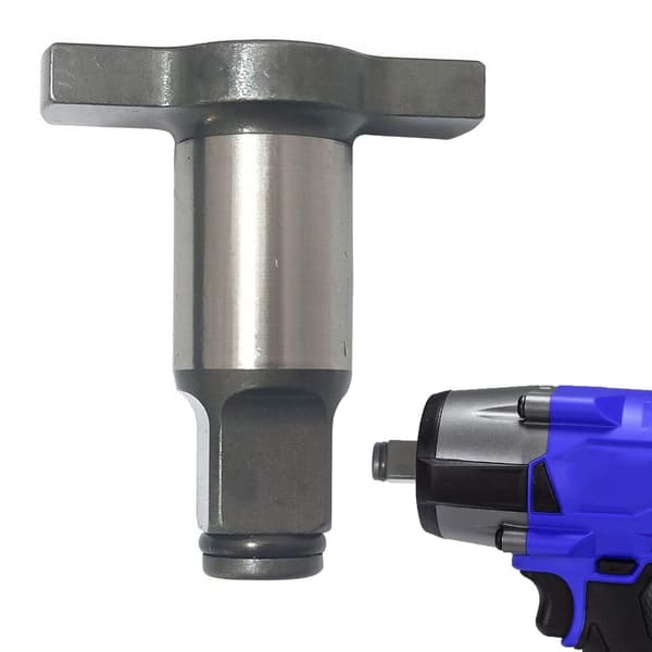 N415875 Ambolt Samling Elektrisk Skruenøgle Tilbehør til DCF899HP2 DCF899HP
