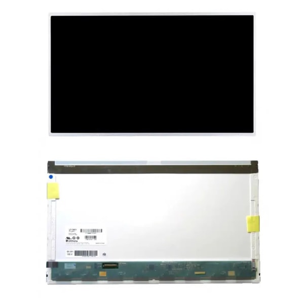 17,3 tums bärbar LCD-skärm LTN173KT02 B173RW01 V4 V5 LTN173KT01 N173O6-L02 LP173WD1-TLA1 N173FGE-L21 L23 Matrix- Panel