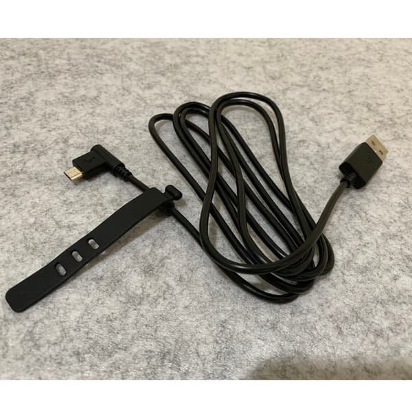 Virtajohto CTL4100 CTL6100 CTL471 CTH680 -piirtopöydälle
