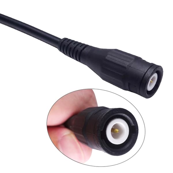 Must Have Tool HT25 Testprobe Induktiv Kapacitanssensor til Værksteder