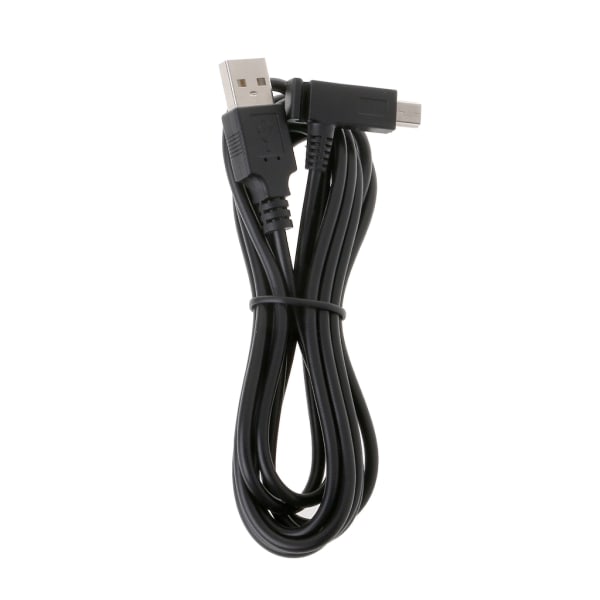 USB-opladningskabel Datosynkronisering til Wacom Bamboo PRO PTH 451/651 Tablet-strømledning