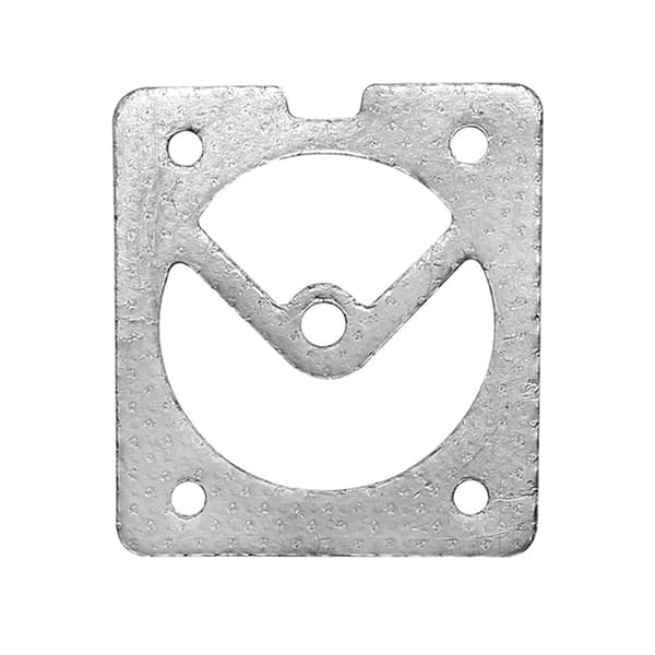 Reservedel D30139 KK4949 til luftkompressorer, rustfrit stål, universel pasform