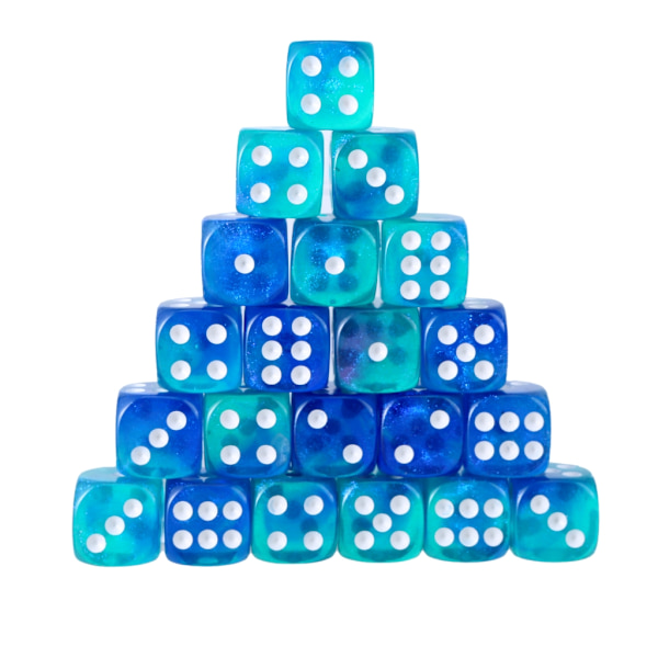 Akryyliset peliluut Opetusluut Koulutuslaskenta Leikkikalu Matematiikan oppimistyökalu 3