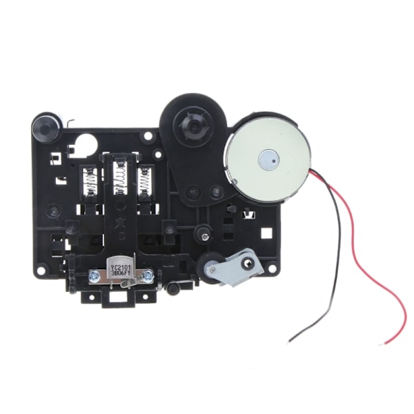 Movement for kasettinauhuri Walkman Repeater Audio Player MCT-7